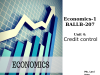 Credit control eco.pdf